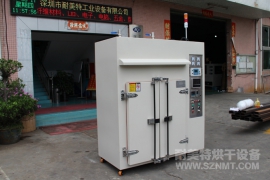 【工业烘箱】湖南常德充氮烤箱生产厂家哪家好