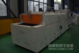 【隧道炉烘干线】江苏苏州汽车安全气囊 发生器验证炉生产厂家哪家好