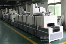 【隧道炉】湖南常德变压器    隧道炉烘干线生产厂家哪家好
