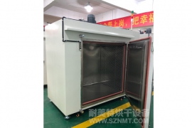 湖南常德无氧烘箱生产厂家哪家好