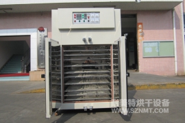 【工业烘箱】湖南常德热风循环烘箱生产厂家哪家好