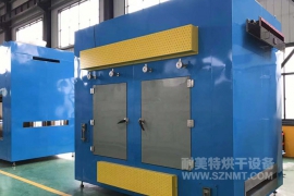 【热处理烘箱】湖南常德热处理烘箱,预热固化烘箱生产厂家哪家好