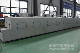 【加热冷却炉】湖南常德水处理材料加热冷却炉生产厂家哪家好