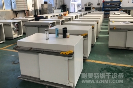 【工业烘箱】湖南常德新能源汽车电机自动烘干线生产厂家哪家好