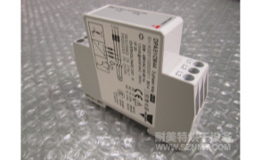 NMT-P0030 CARLO相序保护器