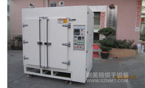 NMT-PT-8500喷涂烤箱（美好创忆）