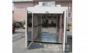 NMT-JJ-6003万级洁净烘箱