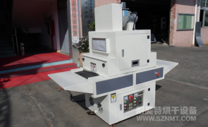 NMT-UV-070立体照射专用UV机（摩豆）