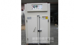 NMT-HZP-6205化妆品行业烘箱