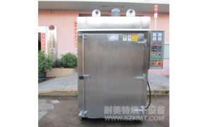 NMT-JJ-6006千级洁净烘箱