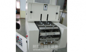 NMT-UV-071瓶类专用UV机(福马)