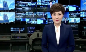 耐美特企业生产不停歇