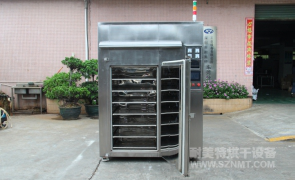 NMT-JJ-6011百级干燥箱