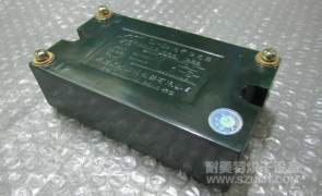  NMT-P0019南亚触发器