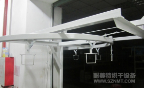 NMT-SDL-709悬挂式烘干线（合航）