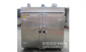 NMT-JJ-6002百级洁净烘箱