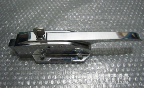 NMT-P0083冷库门锁
