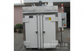 NMT-GW-3010高温烘箱（350℃）