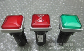 NMT-P0068天逸指示灯