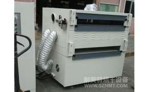 NMT-UV-060印刷专用UV机（卓联）