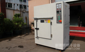 NMT-CD-7009充氮烘箱（安博）