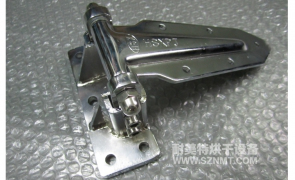 NMT-P0078承重三角形合页
