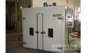 NMT-HG-8101化工油桶烘箱