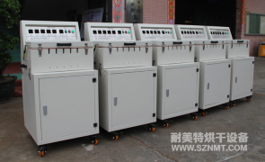 NMT-LED-9211 LED行业专用保温箱（恒之源）