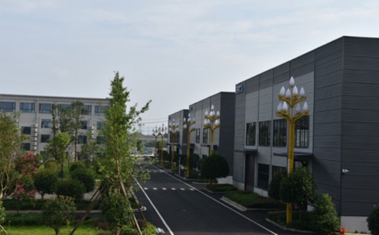 耐美特深圳总公司